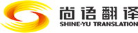http://www.guarang.cn/