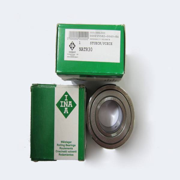 INA  22226-E1-K