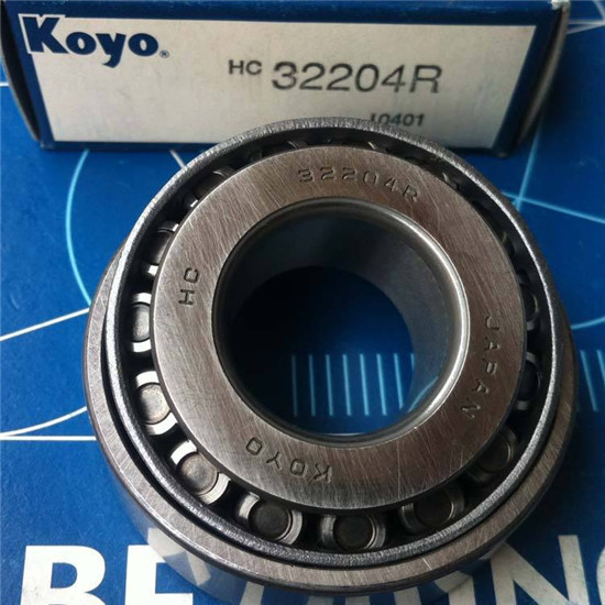 KOYO 23064RHAW33 調心滾子軸承