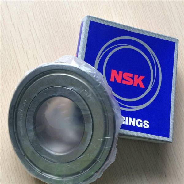 NSK AHX319 推卸套