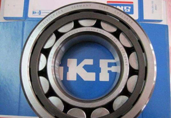 SKF  7030ACD/DT
